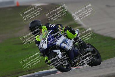 media/Nov-30-2025-TrackDaz (Sun) [[d8b22663df]]/C Group/Session 4 (Outside Grapevine)/